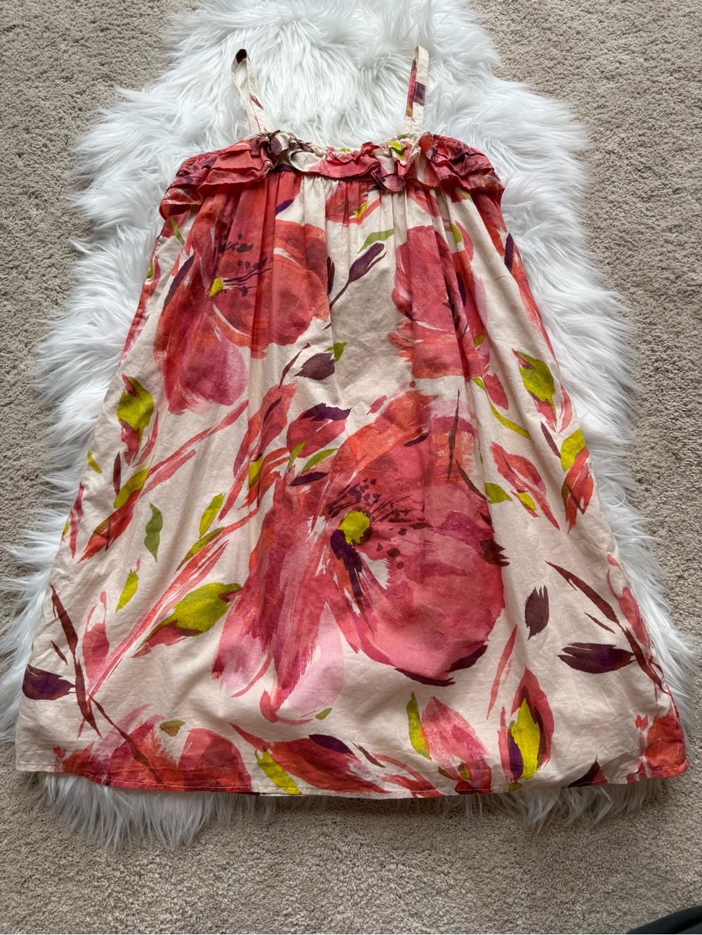 Gap Kids dress